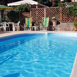 https://garden-hotel-tabiano.emilia-romagnahotels.net