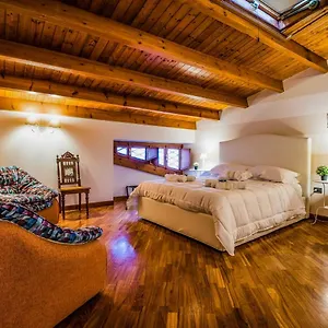  Holiday home La Casa Di Ilde Al Duomo - Ortigia Holidays