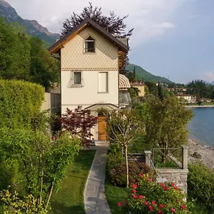 La Casetta Holiday home Varenna
