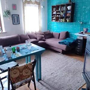 https://casa-permirra.hotelinveneto.com