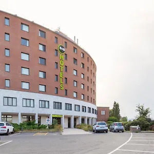 https://leon-doro-sassuolo.emilia-romagnahotels.net