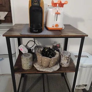  Apartment Aretusa
