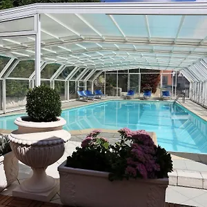 https://hotel-astoria-tabiano-terme.emilia-romagnahotels.net