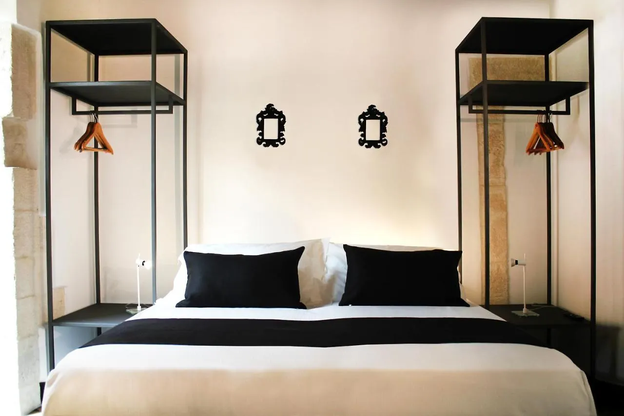 Isabella Di Castiglia Apartments Syrakus Aparthotel