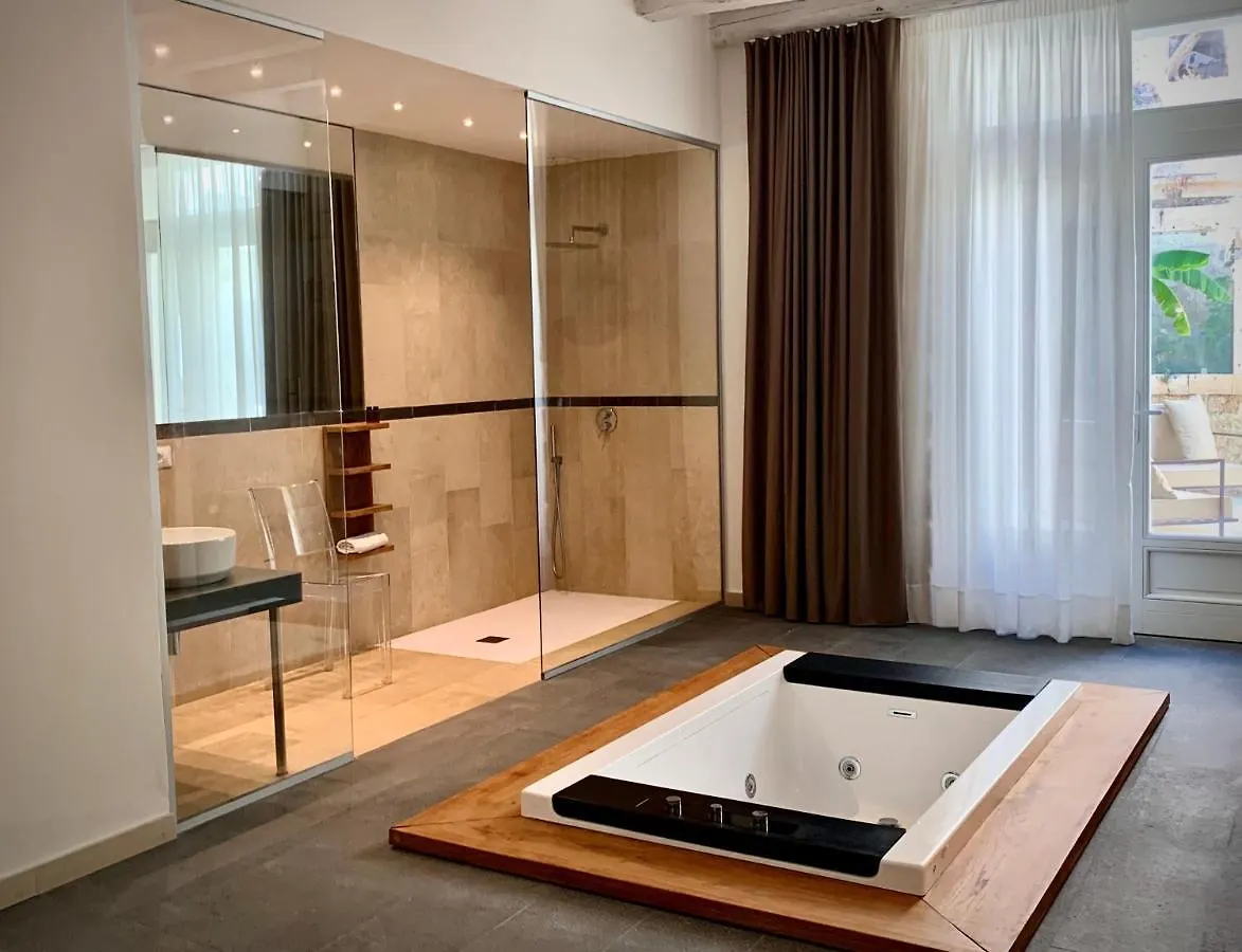 Aparthotel Isabella Di Castiglia Apartments Syrakus Italien