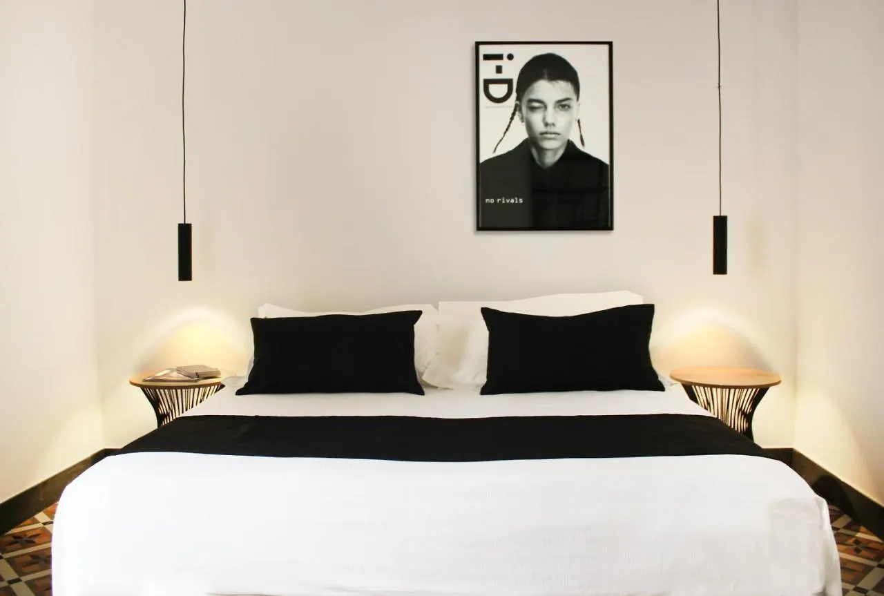 Aparthotel Isabella Di Castiglia Apartments Syracuse