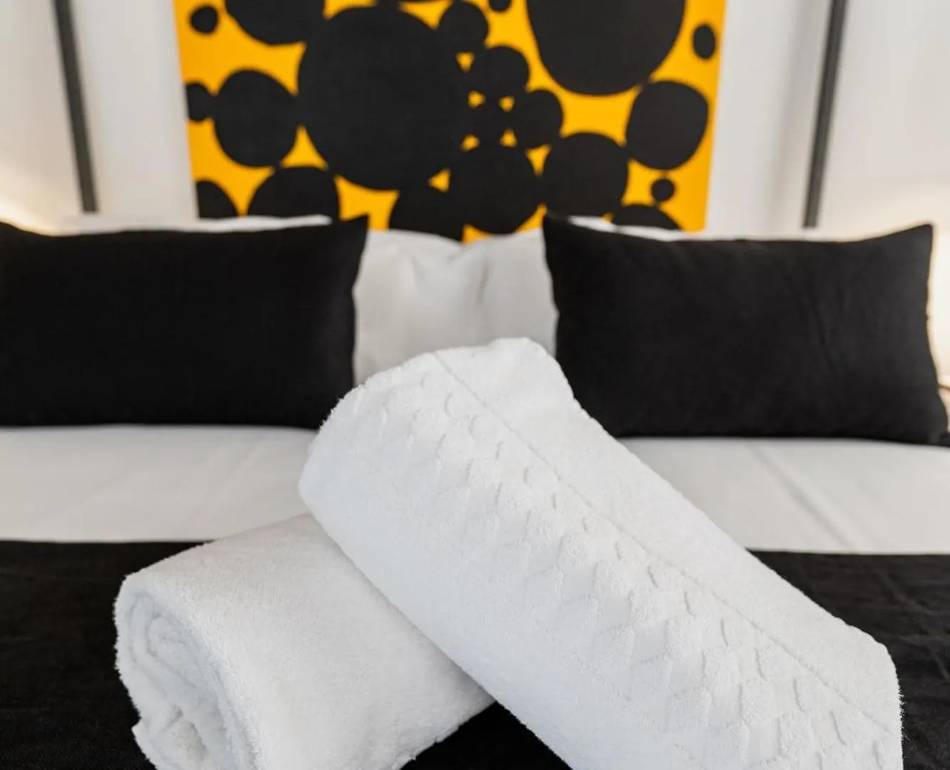 Isabella Di Castiglia Apartments Syracuse Italy